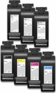 Epson UltraChrome DG2 Black T54L100 (800ml) Epson