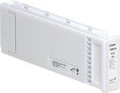 Epson UltraChrome GS3 with Red C13T891A00 Ink cartrige, White