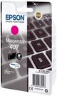 Epson WF-4745 Series Ink Cartridge L Magenta Ink Cartridge