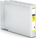 Epson WF-C8190/WF-C8690 Ink Cartridge XXL Yellow Epson