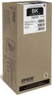 Epson WF-C869R Black XL Ink WorkForce Pro | Epson