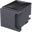 Epson WF-C869R Maintenance Box
