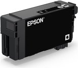Epson WF-M4xxx Series Ink Cartridge Black | Epson