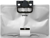 Epson WF-M53xx/58xx Series Ink Cartridge XXL Black Epson