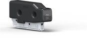 Epson WorkForce Enterprise | AM-C400 | Ink cartridge | Black