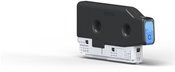 Epson WorkForce Enterprise AM-C400 Cyan Ink | Epson