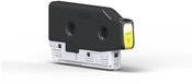 Epson WorkForce Enterprise AM-C400 Yellow Ink | Epson