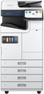 Epson WORKFORCE ENTERPRISE AM-C5000