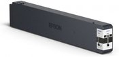 Epson WorkForce Enterprise WF-C20600 Black