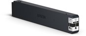 Epson WorkForce Enterprise WF-C21000 Ink cartrige, Black