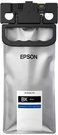 Epson WorkForce Pro EM/EP-C800R Black XL Ink | Epson