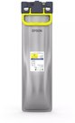 Epson XL Ink | WorkForce Pro EM-C810xR | Ink cartrige | Yellow