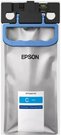 Epson WorkForce Pro EM/EP-C800R Cyan XXL Ink | Epson