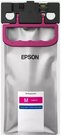 Epson WorkForce Pro EM/EP-C800R Magenta XXL Ink | Epson