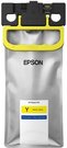 Epson WorkForce Pro EM/EP-C800R Yellow XXL Ink | Epson