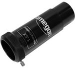 Erecting lens 1.5x, 1,25" for reflectors, Omegon