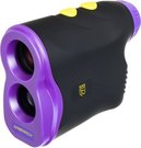 Ermenrich LR1500 Site Лазерный дальномер
