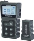 Ermenrich NetGeeks NP25 PoE Tester