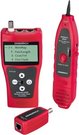 Ermenrich NetGeeks NP30 Network Cable Tester