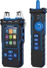 Ermenrich NetGeeks NP60 Optical Wire Tracker