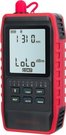 Ermenrich NetGeeks NU20 Optical Multimeter