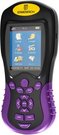 Ermenrich Reel BD30 GPS žemės matuoklis