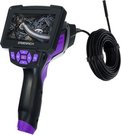 Ermenrich Seek VE70 Industrial Endoscope