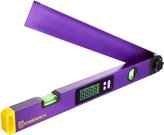 Ermenrich Verk DA40 Digital Angle Finder
