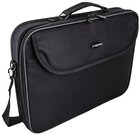 Esperanza Bag for notebook ET101 Classic 15,6