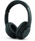 Esperanza BLUETOOTH STEREO HEADSET LIBERO BLACK