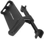 Esperanza CAR BACK SEAT HOLDER FOR SMARTPHONES TABLET