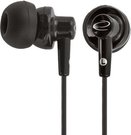 Esperanza EH124 Wired Earphones
