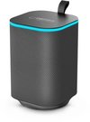 Esperanza Esperanza Speaker BT LED RGB SAKARA