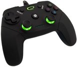 Esperanza GAMEPAD PC/PS 3 USB VANQUISHER