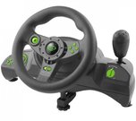 Esperanza GAMING WHEEL NITRO PC/PS3