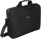 Esperanza Notebook Bag 15.6 Salerno