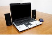 Esperanza Speakers 2.0 GIOCOSO EP110 2x3W