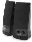 Esperanza SPEAKERS ARCO 2.0 EP119