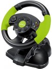 Esperanza STEERING WHEEL EG104 PC/PS3 X-BOX 360, VIBRATION FOR