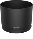 JJC ET-101 Lens Hood for Canon RF 800mm