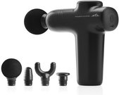ETA | Mini Massage Gun | ETA166090000 | Number of power levels 5 | Black