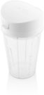 ETA | Replacement container 500ml | ETA401194000