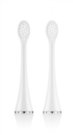 ETA | Replacement Heads | ETA070690100 | Heads | For kids | Number of brush heads included 2 | Number of teeth brushing modes Does not apply | White