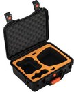 Etui Sunnylife dla NEO Motion Fly More Combo (073535)