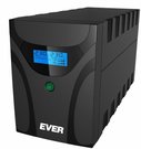 EVER EASYLINE 1200 UPS EVER
