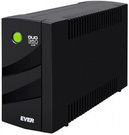 EVER UPS DUO 350 AVR T/DAVRTO-000K35/00