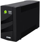 EVER UPS DUO 550 AVR USB T/DAVRTO-000K55/00