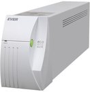 EVER UPS ECO PRO 1000 AVR CDS TOWER