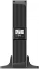 EVER UPS NETLINE RT 1500 T/NETLRT-001K50/00