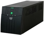 EVER UPS SINLINE 2000VA/1300W L-inter. HID